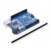 Arduino UNO SMD (CH340) Microcontroller Development Board - Arduino Compatible